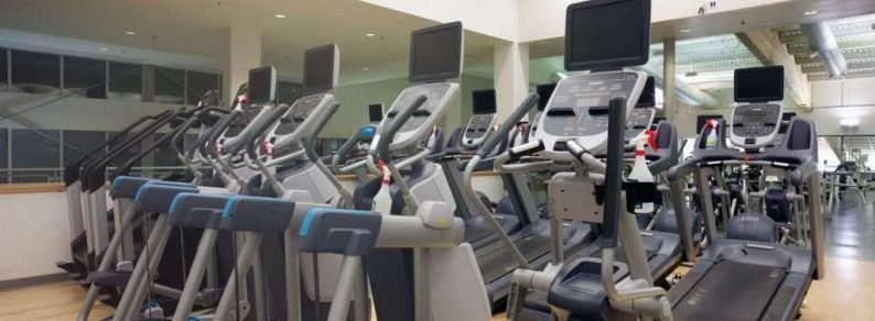 ymca fitness 001 1 1024x683