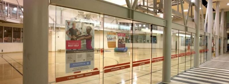 ymca gym exterior 1024x683