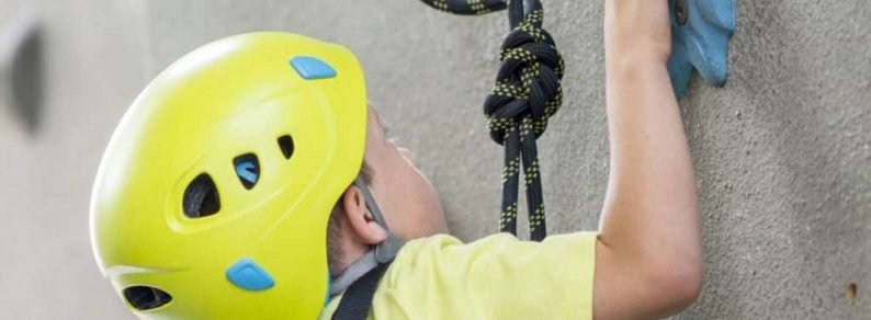 ymca rock wall 03 1024x683