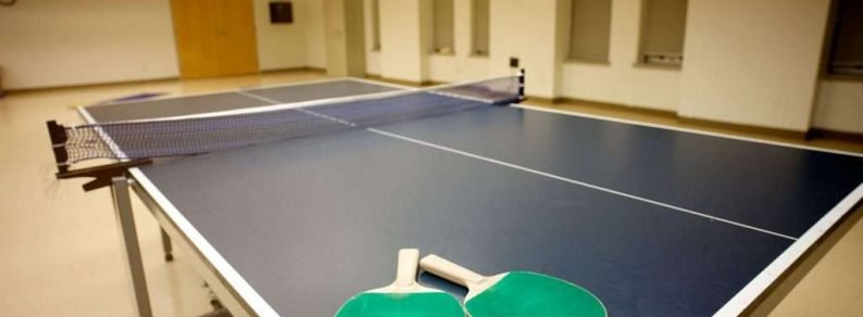 ymca table tennis 1024x683
